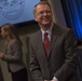 PTDO/DSD Norquist Hosts the Spirit of Service Ceremony
