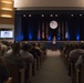 PTDO/DSD Norquist Hosts the Spirit of Service Ceremony