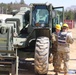 89B Soldiers complete preventative maintenance training event at Fort McCoy