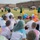 Camp Johnson Color the Camp Run