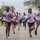 Camp Johnson Color the Camp Run