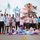 Camp Johnson Color the Camp Run