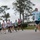 Camp Johnson Color the Camp Run
