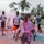 Camp Johnson Color the Camp Run
