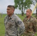Air Assault Comes to Missouri