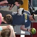 Fort Knox Bicycle Safety Day teaches kids safety, tests their knowledge