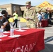 Fort Knox Bicycle Safety Day teaches kids safety, tests their knowledge