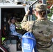 Fort Knox Bicycle Safety Day teaches kids safety, tests their knowledge