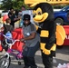 Fort Knox Bicycle Safety Day teaches kids safety, tests their knowledge