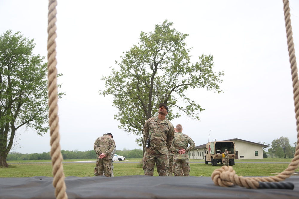 dvids-images-air-assault-comes-to-missouri-image-35-of-44