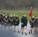 Commandos meet new 10th MTN commander
