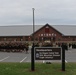 Commandos meet new 10th MTN DIV commander