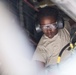 Barksdale Aircraft Maintainers prepare B-52Hs for CENTCOM Bomber Task Force