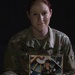 My mother’s daughter: A Soldier’s reflection on her mother’s service