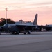 Barksdale Aircraft Maintainers prepare B-52Hs for CENTCOM Bomber Task Force
