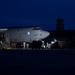 Barksdale Aircraft Maintainers prepare B-52Hs for CENTCOM Bomber Task Force