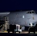Barksdale Aircraft Maintainers prepare B-52Hs for CENTCOM Bomber Task Force