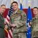 Air Force Global Strike Command Quarterly Awards