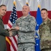 Air Force Global Strike Command Quarterly Awards