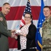 Air Force Global Strike Command Quarterly Awards