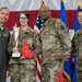 Air Force Global Strike Command Quarterly Awards