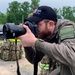 Best Combat Camera Competition