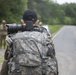 55th Signal Best Combat Camera Competition