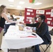 SJAFB Military Spouse Appreciation Week
