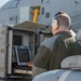 Combat Shield assesses 124th Fighter Wing’s electronic warfare readiness