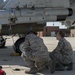 Combat Shield assesses 124th Fighter Wing’s electronic warfare readiness