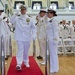 NTAG Pittsburgh Change Of Command