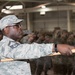 Col. Schreiner returns to Whiteman AFB, takes command of the 509th Bomb Wing