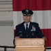 Col. Schreiner returns to Whiteman AFB, takes command of the 509th Bomb Wing