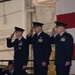 Col. Schreiner returns to Whiteman AFB, takes command of the 509th Bomb Wing