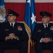 Col. Schreiner returns to Whiteman AFB, takes command of the 509th Bomb Wing