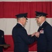 Col. Schreiner returns to Whiteman AFB, takes command of the 509th Bomb Wing