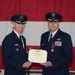 Col. Schreiner returns to Whiteman AFB, takes command of the 509th Bomb Wing