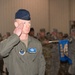 Col. Schreiner returns to Whiteman AFB, takes command of the 509th Bomb Wing