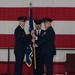 Col. Schreiner returns to Whiteman AFB, takes command of the 509th Bomb Wing