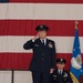 Col. Schreiner returns to Whiteman AFB, takes command of the 509th Bomb Wing