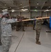 Col. Schreiner returns to Whiteman AFB, takes command of the 509th Bomb Wing