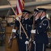 Col. Schreiner returns to Whiteman AFB, takes command of the 509th Bomb Wing