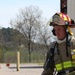 1049th-1052nd FFTG trains during Exercise Northern Lightning