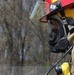 1049th-1052nd FFTG trains during Exercise Northern Lightning