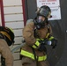 1049th-1052nd FFTG trains during Exercise Northern Lightning
