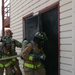 1049th-1052nd FFTG trains during Exercise Northern Lightning
