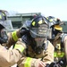 1049th-1052nd FFTG trains during Exercise Northern Lightning