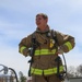 1049th-1052nd FFTG trains during Exercise Northern Lightning