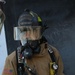 1049th-1052nd FFTG trains during Exercise Northern Lightning