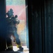 1049th-1052nd FFTG trains during Exercise Northern Lightning